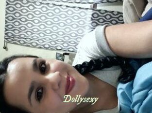 Dollysexy