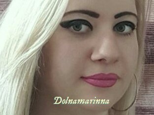 Dolnamarinna