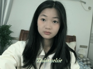 Doloreselsie