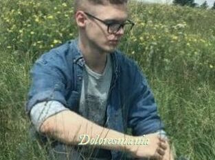 Doloresmania