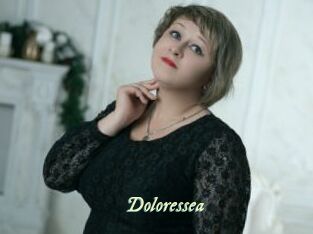 Doloressea