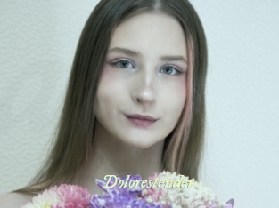 Dolorestender
