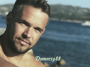 Domee1988