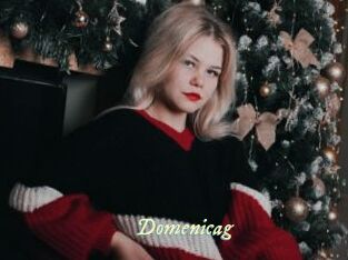 Domenicag