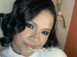 Dominic_devil