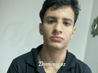 Dominic_02