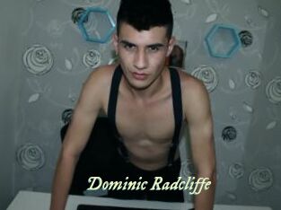 Dominic_Radcliffe