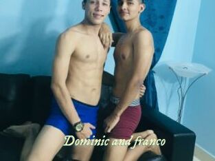Dominic_and_franco