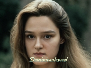 Dominicaalwood