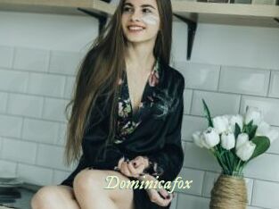 Dominicafox