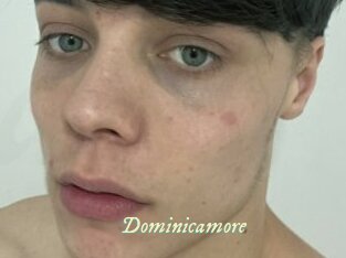 Dominicamore