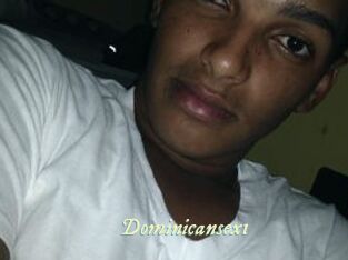 Dominicansex1