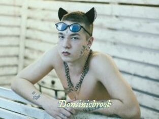Dominicbrook