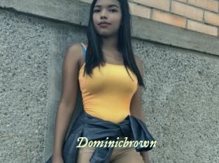 Dominicbrown