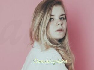 Dominicgolden