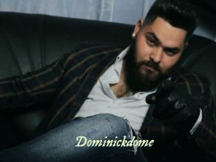 Dominickdome
