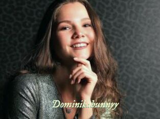 Dominikabunnyy