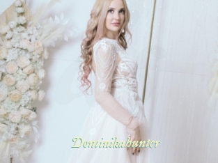 Dominikahunter
