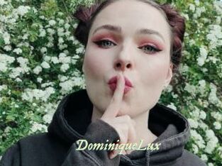 DominiqueLux