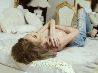 Dominiquebeauty