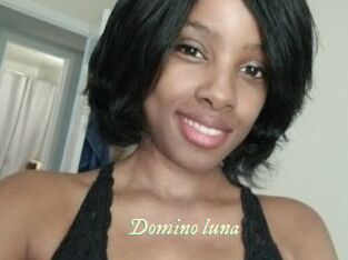 Domino_luna