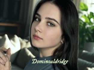 Dominoaldridge