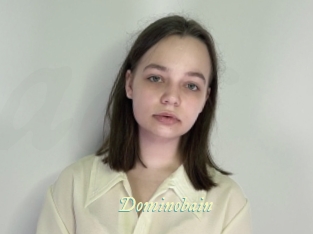 Dominobain