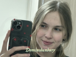 Dominobanbury