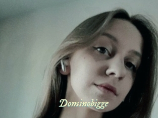 Dominobigge