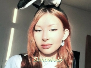 Dominoboddy
