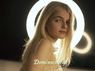 Dominocharlie
