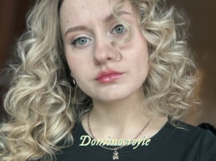 Dominocroyle
