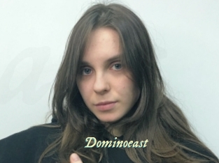 Dominoeast