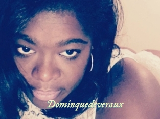 Dominquedeveraux