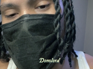 Domlord