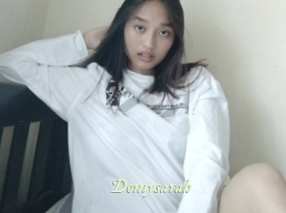 Domysarah