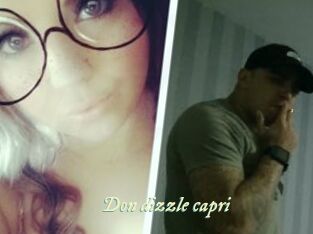 Don_dizzle_capri