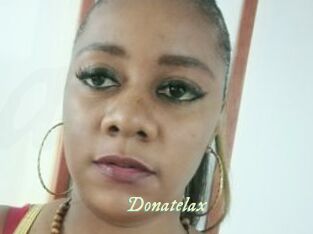 Donatelax