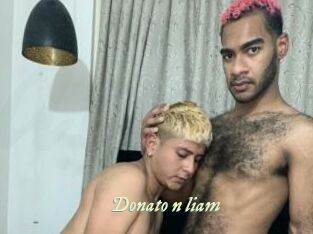 donato_n_liam Année du sexe
