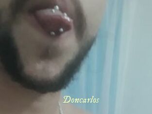 Doncarlos