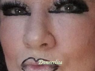 Doneerlisa