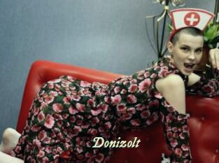 Donizolt