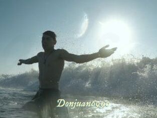 Donjuan6990