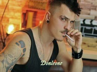 Donleone