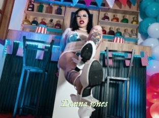 Donna_jones