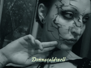 Donnacaldwell