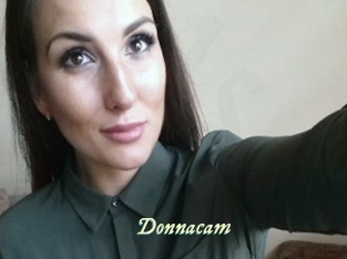 Donnacam