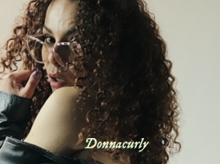 Donnacurly