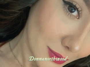 Donnanorthwood