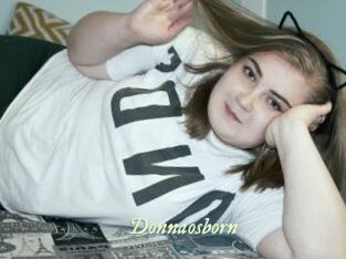 Donnaosborn